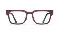 Monture de lunettes Blackfin BF1088MAYFAIR-1771